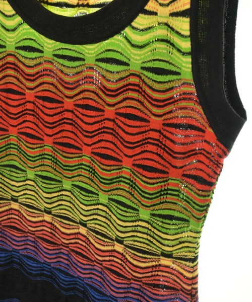 M MISSONI Dresses