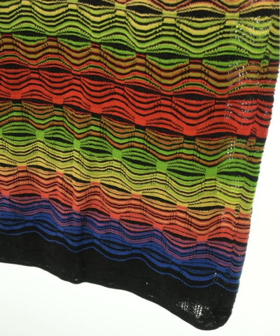 M MISSONI Dresses