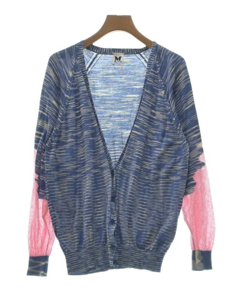 M MISSONI Cardigans