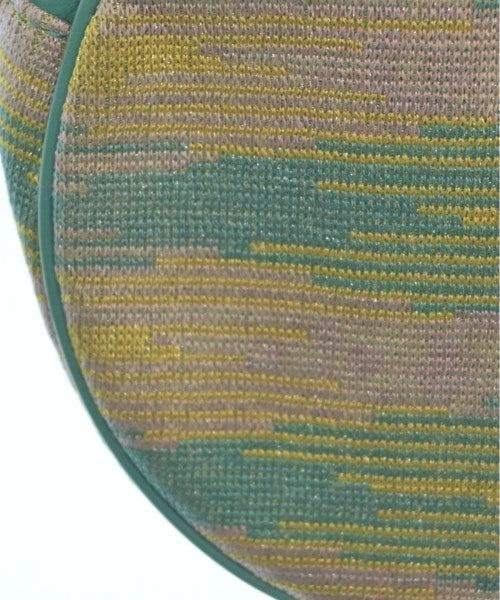 M MISSONI Shoulder bags