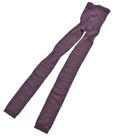 M MISSONI Other/Goods