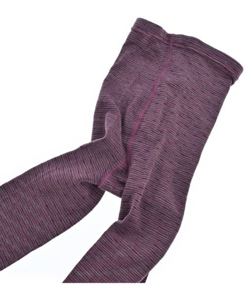 M MISSONI Other/Goods