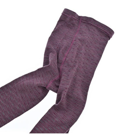 M MISSONI Other/Goods