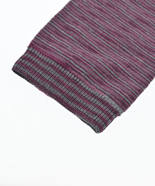 M MISSONI Other/Goods