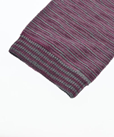 M MISSONI Other/Goods