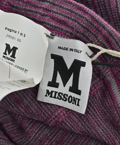 M MISSONI Other/Goods