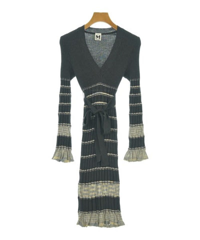 M MISSONI Dresses