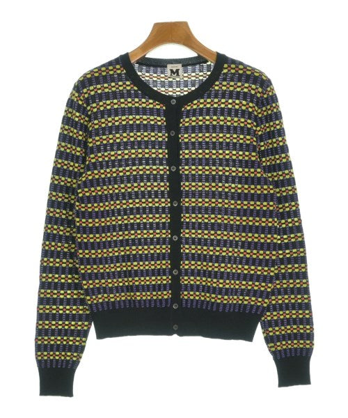 M MISSONI Cardigans