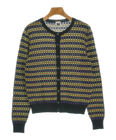 M MISSONI Cardigans