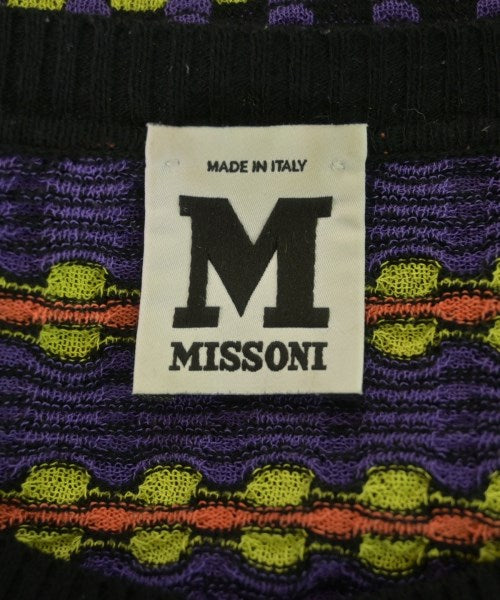 M MISSONI Cardigans