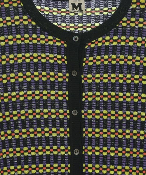 M MISSONI Cardigans