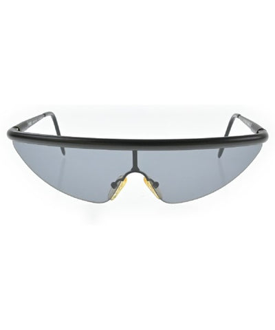 FERRE Sun glasses