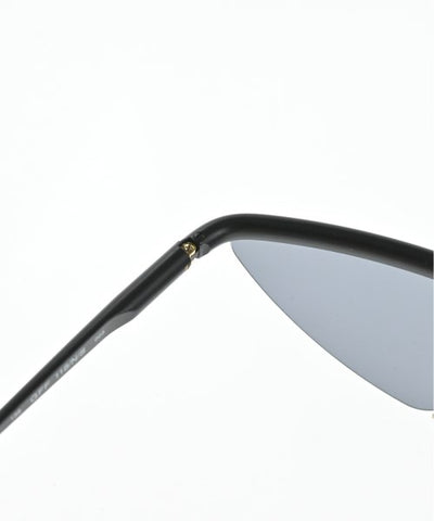 FERRE Sun glasses