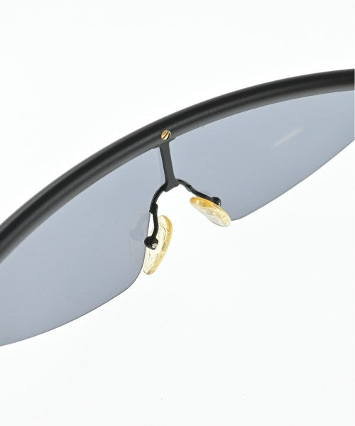 FERRE Sun glasses