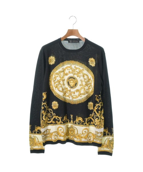 VERSACE Sweaters