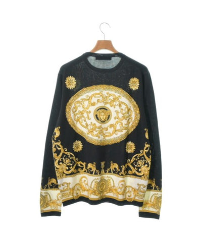 VERSACE Sweaters