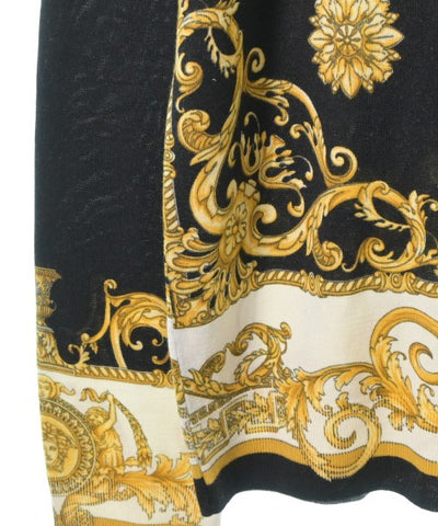 VERSACE Sweaters