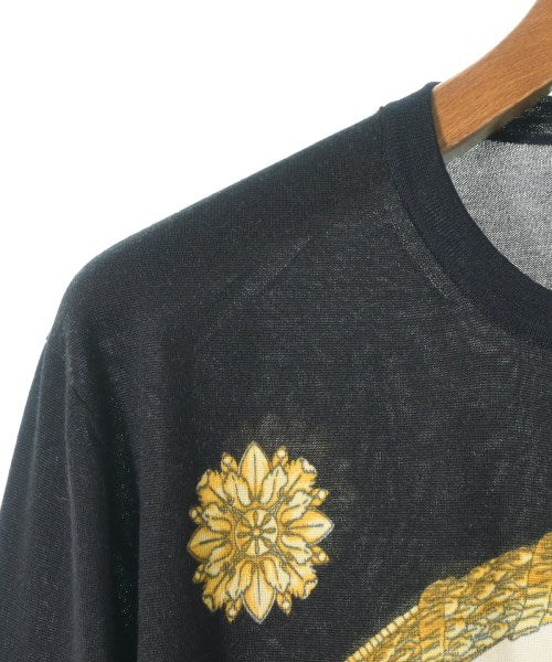 VERSACE Sweaters