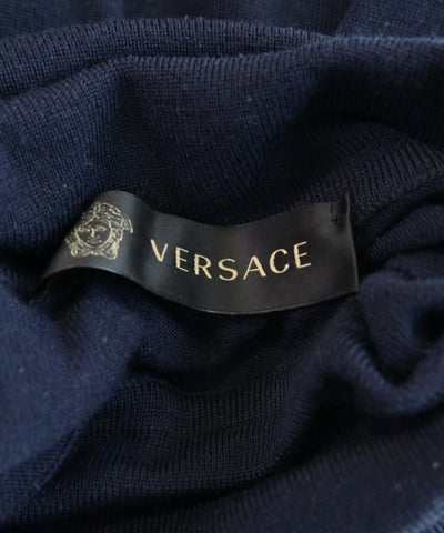 VERSACE Sweaters