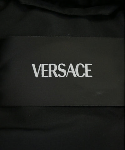 VERSACE Other