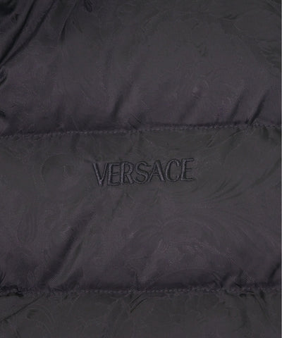 VERSACE Other