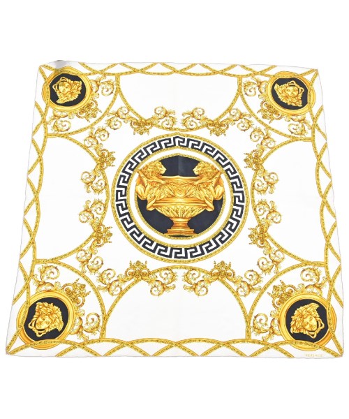 VERSACE Bandana/Scarves