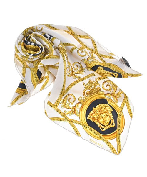 VERSACE Bandana/Scarves