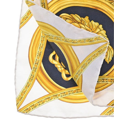 VERSACE Bandana/Scarves