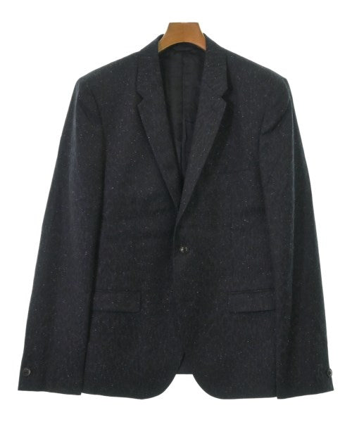 VERSACE Blazers/Suit jackets