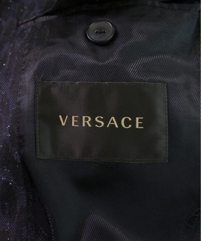 VERSACE Blazers/Suit jackets