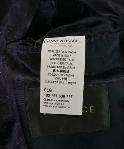 VERSACE Blazers/Suit jackets