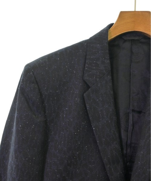 VERSACE Blazers/Suit jackets