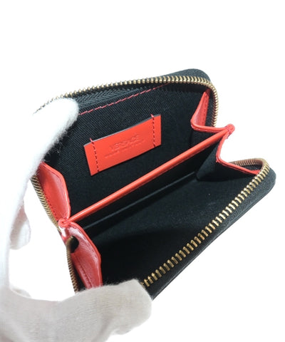 VERSACE Wallets/Coin purses