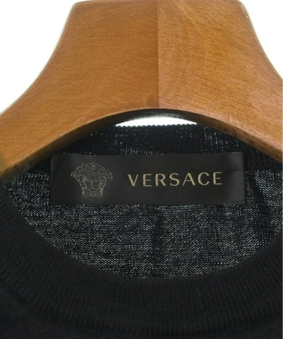 VERSACE Sweaters