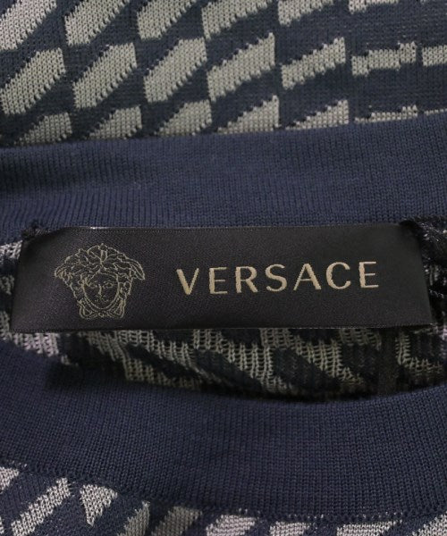 VERSACE Sweaters