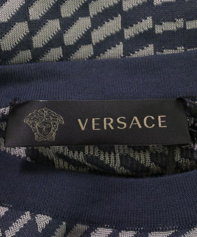 VERSACE Sweaters