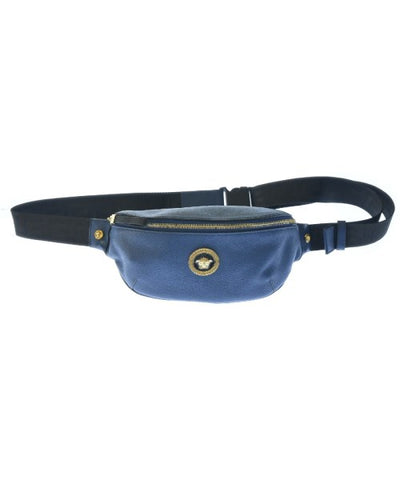 VERSACE Shoulder bags