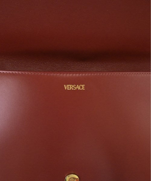 VERSACE Clutches