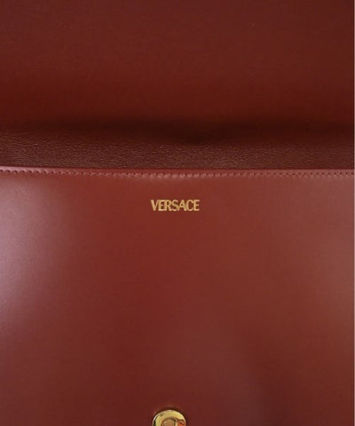 VERSACE Clutches