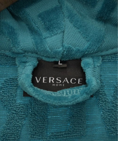 VERSACE Other