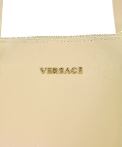 VERSACE Totes