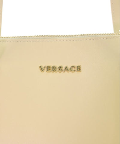 VERSACE Totes