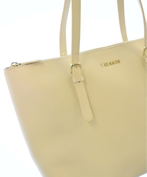 VERSACE Totes