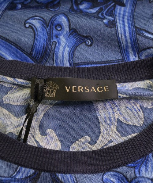 VERSACE Sweaters