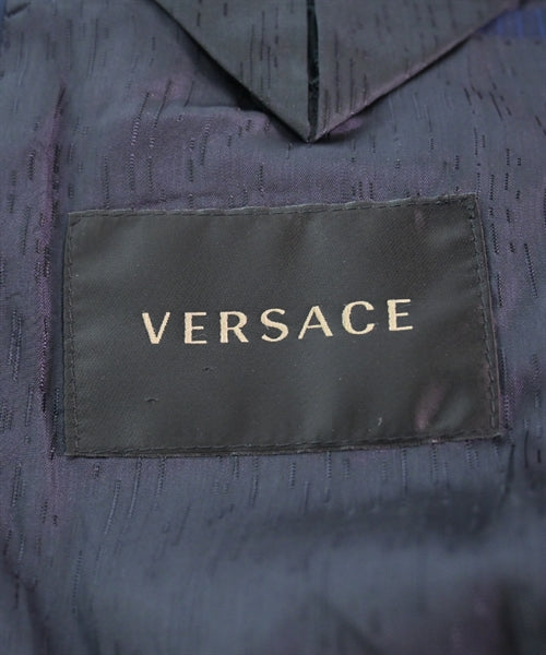 VERSACE Business suits