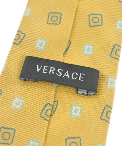 VERSACE Ties