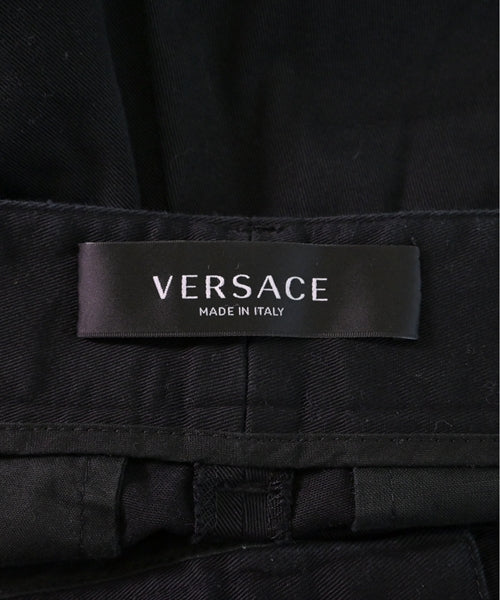 VERSACE Other