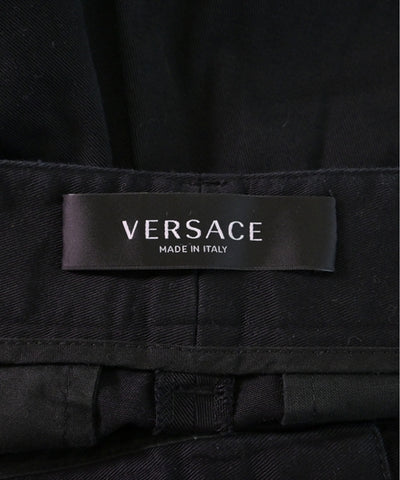 VERSACE Other