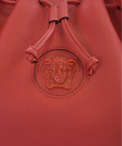 VERSACE Shoulder bags