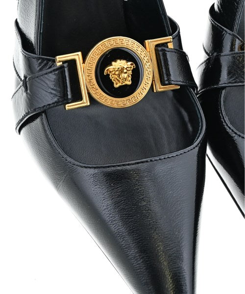 VERSACE Sandals